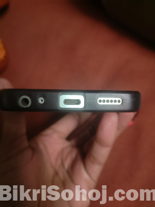 ওয়ালটন নিক্সজিএন১০ অ্যান্ড্রয়েড ফোন